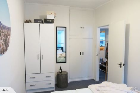 Photo of property in 2/72 Freyberg Street, Lyall Bay, Wellington, 6022