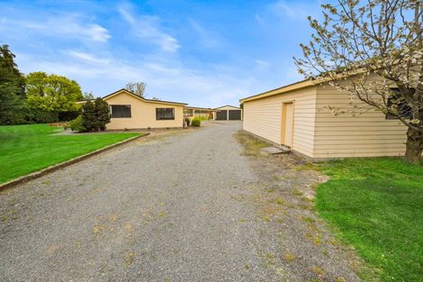 Photo of property in 80 Mayfield Klondyke Road, Mayfield, Ashburton, 7778