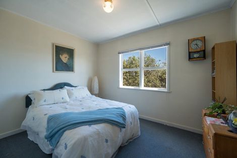 Photo of property in 16 Lowry Street, Richmond, 7020