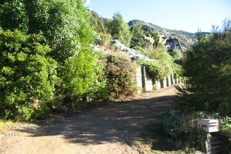 Photo of property in 8 The Terrace, Governors Bay, Lyttelton, 8971