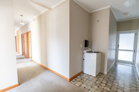 Photo of property in 58b Pipiroa Road, Ngatea, 3503