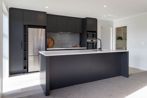 Photo of property in 44 Tiwhatiwha Crescent, Kawerau, 3127