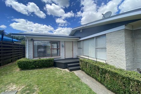 Photo of property in 746b River Road, Chartwell, Hamilton, 3210