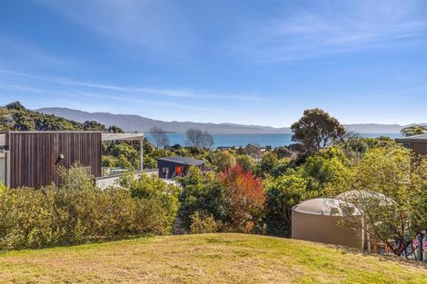 Photo of property in 1311 Abel Tasman Drive, Tata Beach, Takaka, 7183