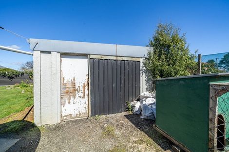 Photo of property in 19 Raglan Street, Wyndham, 9831