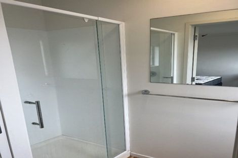 Photo of property in 16u2 Greensboro Street, Hamilton East, Hamilton, 3216