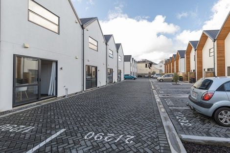 Photo of property in 2/290 Hereford Street, Christchurch Central, Christchurch, 8011