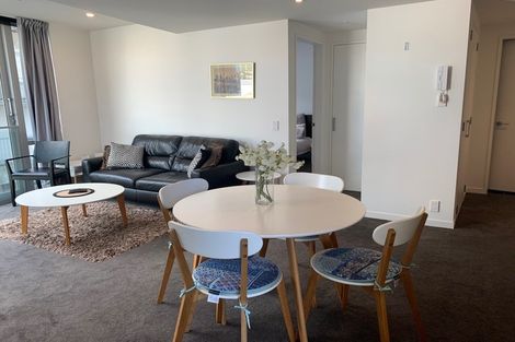 Photo of property in Elevate Apartments, 40/30 Taranaki Street, Te Aro, Wellington, 6011