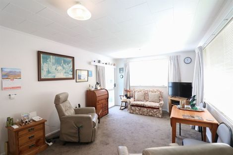 Photo of property in 224a/1 Otipua Road, West End, Timaru, 7910