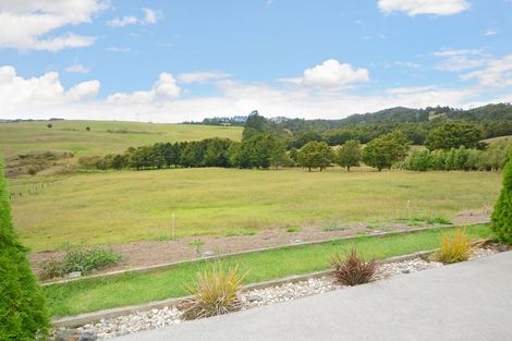 Photo of property in 165 Gray Road, Te Kamo, Kamo, 0185