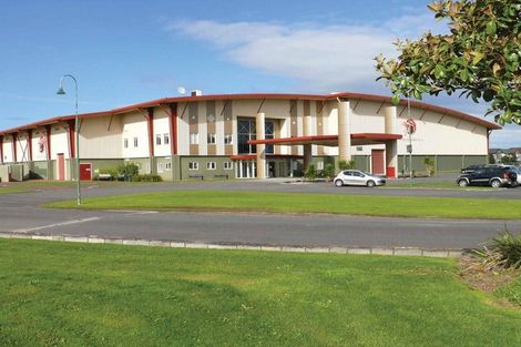 Photo of property in 34 Kairakau Street, Papakura, 2110