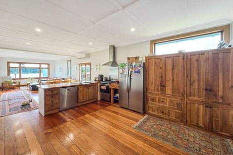 Photo of property in 51 Bedford Avenue, Gonville, Whanganui, 4501