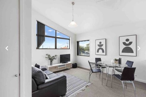Photo of property in 5 Mataiwhetu Street, Takapuwahia, Porirua, 5022