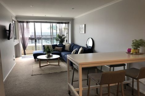 Photo of property in 107/332 Maunganui Road, Mount Maunganui, 3116