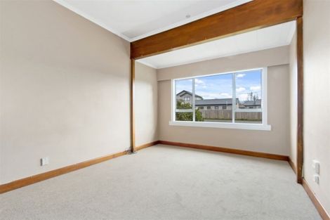 Photo of property in 338 Selwyn Street, Addington, Christchurch, 8024