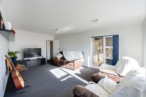 Photo of property in 43 Bill Hercock Street, Pirimai, Napier, 4112