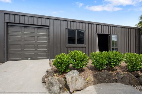 Photo of property in 157 Blackbridge Road, Dairy Flat, Albany, 0794