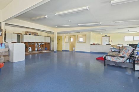 Photo of property in 307 New Brighton Road, Burwood, Christchurch, 8083