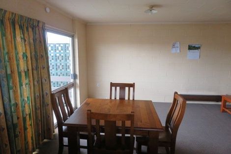 Photo of property in 15u5 Coates Street, Hamilton East, Hamilton, 3216