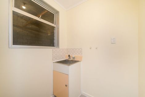 Photo of property in 40 Titoki Street, Palmerston North, 4414