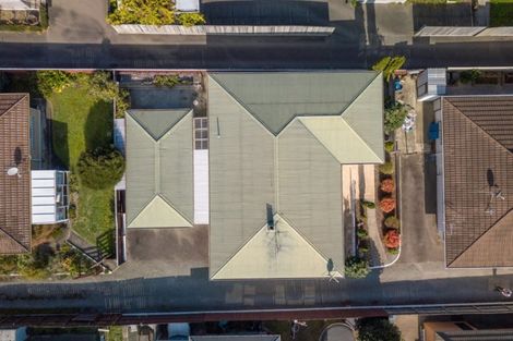 Photo of property in 411 Main Road Stoke, Stoke, Nelson, 7011