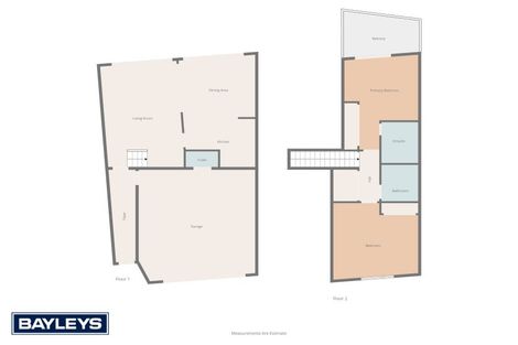 Photo of property in 24e Jellicoe Drive, Hamilton East, Hamilton, 3216