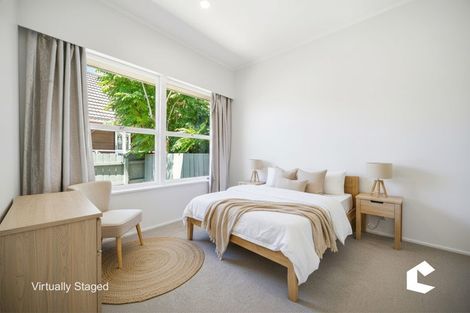 Photo of property in 3/1 Becroft Drive, Forrest Hill, Auckland, 0620