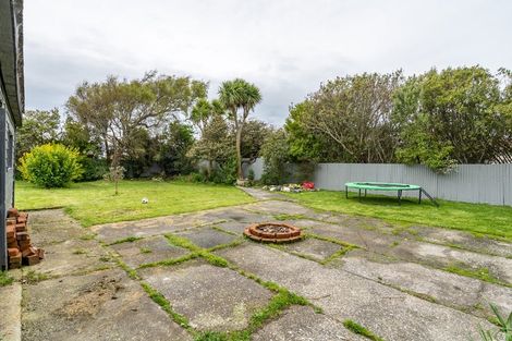 Photo of property in 122 Earn Street, Appleby, Invercargill, 9812