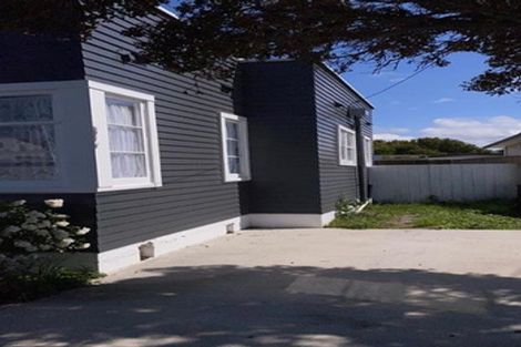 Photo of property in 3 Elizabeth Street, Moera, Lower Hutt, 5010