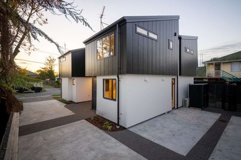 Photo of property in 16b Champion Street, Edgeware, Christchurch, 8013