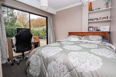 Photo of property in 27 Pelorus Street, Glenview, Hamilton, 3206