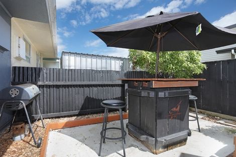 Photo of property in 1 Prince Street, Feilding, 4702