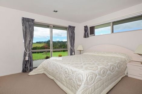 Photo of property in 165 Gray Road, Te Kamo, Kamo, 0185