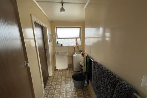 Photo of property in 190b/2 North Street, West End, Timaru, 7910
