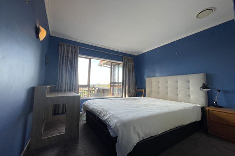 Photo of property in 88 Canongate Street, Birkdale, Auckland, 0626