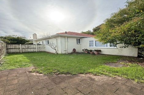 Photo of property in 1/23 Kimpton Road, Papatoetoe, Auckland, 2025