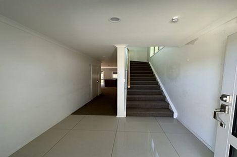 Photo of property in 72u6 Carrington Avenue, Silverdale, Hamilton, 3216