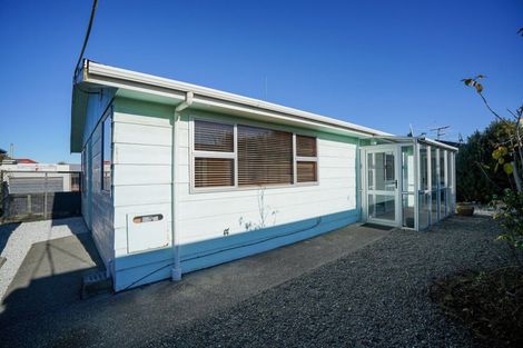 Photo of property in 231 Princes Street, Strathern, Invercargill, 9812