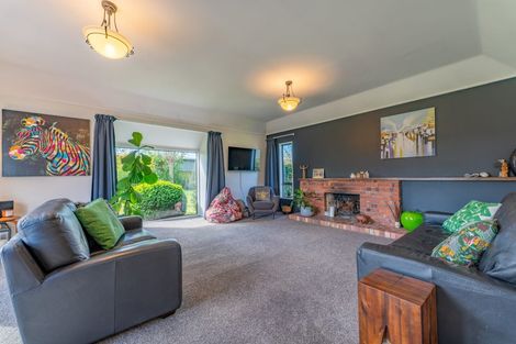 Photo of property in 148c Morgans Road, Marchwiel, Timaru, 7910