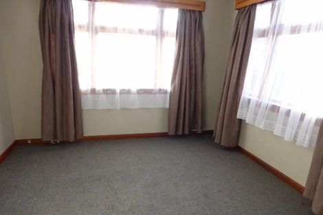Photo of property in 36 Sylvan Street, Hillmorton, Christchurch, 8024