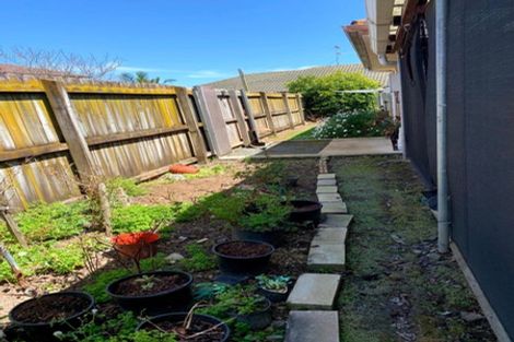 Photo of property in 31 Carrick Glen Avenue, Flat Bush, Auckland, 2019