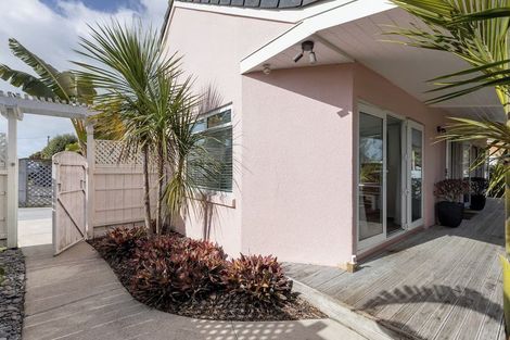 Photo of property in 39a Percy Road, Papamoa Beach, Papamoa, 3118