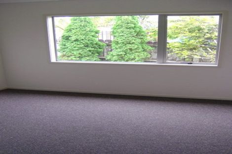 Photo of property in 60a Christmas Road, Manurewa, Auckland, 2102