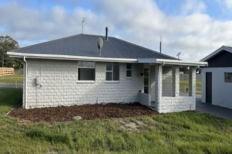 Photo of property in 690 Weedons Ross Road, West Melton, Christchurch, 7676
