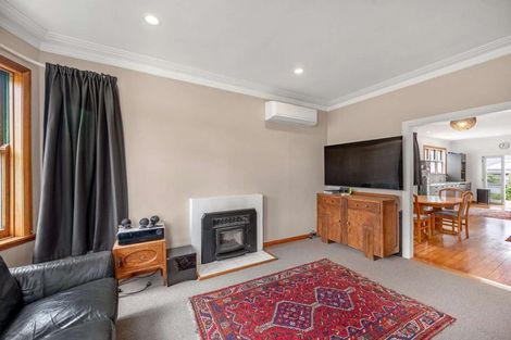 Photo of property in 12 Moeller Street, Taradale, Napier, 4112