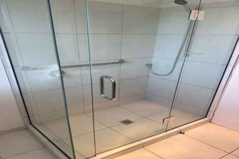 Photo of property in 690 Weedons Ross Road, West Melton, Christchurch, 7676