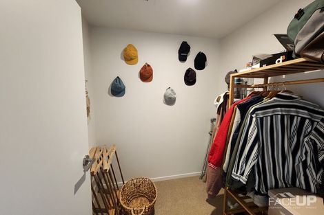 Photo of property in Rf202b, 30/18 Hewlett Road, Massey, Auckland, 0614