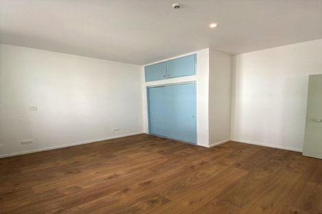 Photo of property in The Fletcher Trust Building, 14u5 College Street, Te Aro, Wellington, 6011
