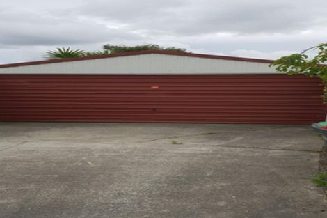 Photo of property in 149 Southampton Street, Sydenham, Christchurch, 8023
