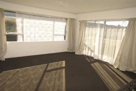 Photo of property in 14f1 Ngatitoa Street, Takapuwahia, Porirua, 5022